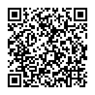 qrcode:https://info241.com/franceville-la-mairie-serre-la-vis-sur-l-acces-des-mineurs-aux,2836