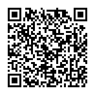 qrcode:https://info241.com/ballon-d-or-2022-karim-benzema-sacre-devant-sadio-mane-et-kevin,1500