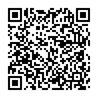 qrcode:https://info241.com/concertation-politique-d-ali-bongo-bilie-by-nze-prend-la-tete-du,7800
