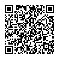 qrcode:https://info241.com/national-foot-1-une-3e-journee-prolifique-marquee-par-le-carton,11716