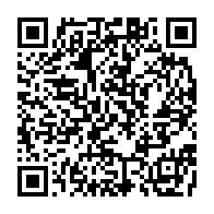 qrcode:https://info241.com/proces-des-bongo-valentin-leur-avocate-gabonaise-denonce-des,11094