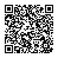 qrcode:https://info241.com/jeux-africains-2019-les-deux-derniers-athletes-du-gabon-entrent,4613