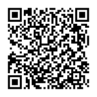 qrcode:https://info241.com/presidentielle-gabonaise-2025-les-neuf-gendarmes-de-l-acer-enfin,10032