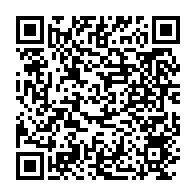 qrcode:https://info241.com/yaha-brice-ressaisis-toi-la-petite-gifle-d-anniversaire-d-un,11612
