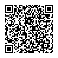 qrcode:https://info241.com/niger-la-france-accuse-d-avoir-mene-une-attaque-et-libere-des,8114