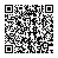qrcode:https://info241.com/creation-du-parti-presidentiel-d-oligui-nguema-jean-valentin,10539