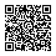 qrcode:https://info241.com/pourquoi-certains-championnats-africains-sont-plus-volatils,11567