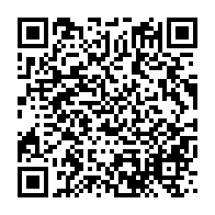 qrcode:https://info241.com/tensions-tchad-france-mahamat-idriss-deby-itno-tacle-emmanuel,2266