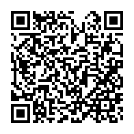qrcode:https://info241.com/frayeur-en-mer-le-bateau-victoria-echappe-de-peu-a-un-naufrage,11242