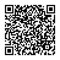 qrcode:https://info241.com/grand-libreville-et-delestages-karpowership-coupe-le-courant-et,11677