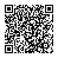 qrcode:https://info241.com/les-agents-de-cora-wood-gabon-en-greve-illimitee-a-port-gentil,6428