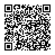qrcode:https://info241.com/tropicale-amissa-bongo-le-meilleur-gabonais-avoue-nous-n-avons,7569