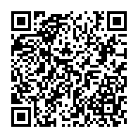 qrcode:https://info241.com/nigeria-au-moins-115-morts-et-une-centaine-de-disparus-apres-des,2432