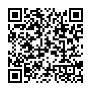 qrcode:https://info241.com/mike-jocktane-un-visionnaire-qui-suscite-l-espoir-aupres-des,6623