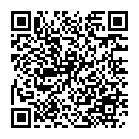 qrcode:https://info241.com/national-foot-1-stade-mandji-reprend-le-trone-de-champion-de-la,11926