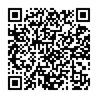 qrcode:https://info241.com/can-2023-la-cote-d-ivoire-s-incline-face-au-nigeria-dans-un-duel,8596