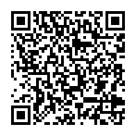 qrcode:https://info241.com/bijoux-cultes-pour-femme-les-intemporels-pour-etre-in-et-style,7963