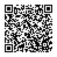 qrcode:https://info241.com/coupe-du-monde-de-rugby-2023-l-afrique-du-sud-conserve-son-titre,1909