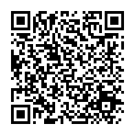 qrcode:https://info241.com/legislatives-au-gabon-les-candidats-independants-de-la-diaspora,10942