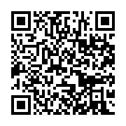 qrcode:https://info241.com/le-ministre-chinois-des-affaires-etrangeres-depuis-hier-a,3363