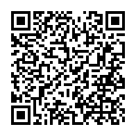 qrcode:https://info241.com/reseaux-sociaux-censures-au-gabon-oligui-nguema-en-assume-seul,11592
