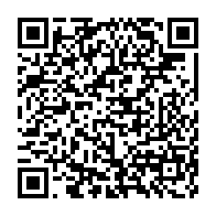 qrcode:https://info241.com/catastrophe-du-cap-lopez-le-gabon-evoque-toujours-une-situation,6863