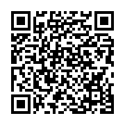 qrcode:https://info241.com/air-france-annonce-deux-vols-par-semaine-entre-paris-et,324