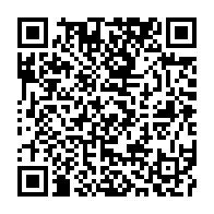 qrcode:https://info241.com/gabon-oligui-nguema-promet-la-guerre-a-l-enrichissement-illicite,11958