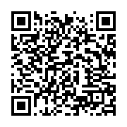 qrcode:https://info241.com/russie-le-fsb-exhorte-les-membres-du-groupe-wagner-a-ne-pas,1785