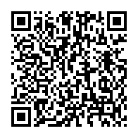 qrcode:https://info241.com/legislatives-et-locales-2025-la-societe-civile-gabonaise-deploie,10944