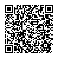 qrcode:https://info241.com/le-gouvernement-gabonais-dement-allouer-une-subvention-factice-a,6041
