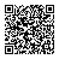 qrcode:https://info241.com/crise-au-benin-le-senat-nigerian-valide-l-envoi-de-troupes-deja,2645