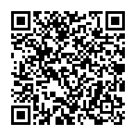 qrcode:https://info241.com/2e-congres-extraordinaire-du-clr-jean-boniface-assele-reprend,6815