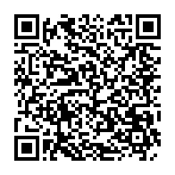 qrcode:https://info241.com/vaccin-contre-le-cancer-le-laboratoire-americain-moderna-promet,1699