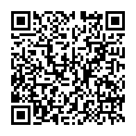 qrcode:https://info241.com/seeg-2-676-mauvais-payeurs-affiches-sur-la-place-publique-port,11625
