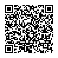 qrcode:https://info241.com/coupure-genante-au-chul-jete-en-prison-novelas-overmax-prive-de,9965