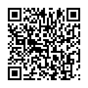 qrcode:https://info241.com/openai-o1-la-nouvelle-generation-d-ia-capable-de-raisonner,2162