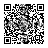 qrcode:https://info241.com/gabon-installation-de-la-commission-nationale-contre-la-traite,2245