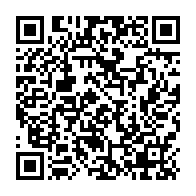 qrcode:https://info241.com/gabon-pres-de-40-000-chomeurs-aux-portes-du-pnpe-pour-seulement,11410