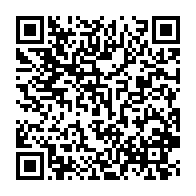 qrcode:https://info241.com/libreville-un-pere-et-ses-enfants-echappent-a-la-mort-dans-l,11995