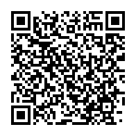 qrcode:https://info241.com/belgique-la-chanteuse-malienne-rokia-traore-emprisonnee-apres,2230