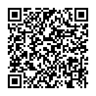 qrcode:https://info241.com/les-23-pantheres-a-l-assaut-de-la-9e-edition-de-la-coupe-de-la,596
