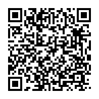 qrcode:https://info241.com/brice-oligui-nguema-nomme-pas-moins-de-168-parlementaires-pour,8293