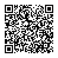 qrcode:https://info241.com/port-gentil-un-oncle-incestueux-ecroue-pour-avoir-fait-de-sa,11776