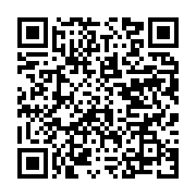 qrcode:https://info241.com/assurer-la-securite-numerique-de-votre-enfant,7558