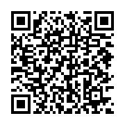 qrcode:https://info241.com/gabon-les-failles-methodologiques-du-plan-national-de,11748