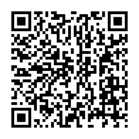 qrcode:https://info241.com/la-capitale-gabonaise-s-offre-une-rallonge-de-500-millions-a-son,10189