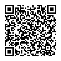 qrcode:https://info241.com/can-2025-quels-sont-les-scenarios-de-qualification-des-pantheres,9548