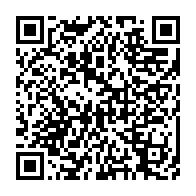 qrcode:https://info241.com/le-delegue-special-appelle-les-librevillois-a-nettoyer-la-ville,9265