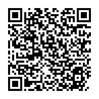 qrcode:https://info241.com/fin-de-transition-au-gabon-le-ctri-annonce-sa-dissolution-et-le,10305